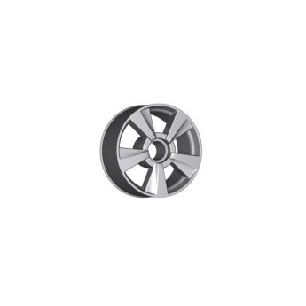 Rim Skoda Fabia