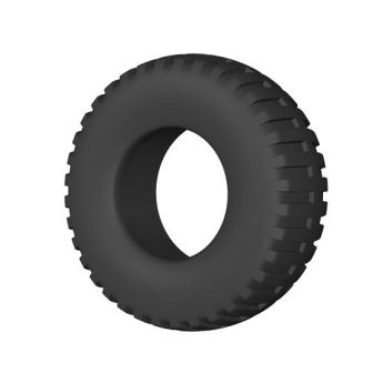 Tyre NATO 1:27