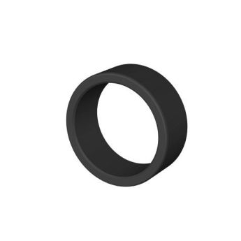 Tyre 1:35, standard
