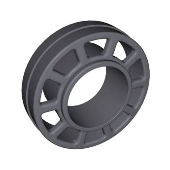 Drive wheel small, ring