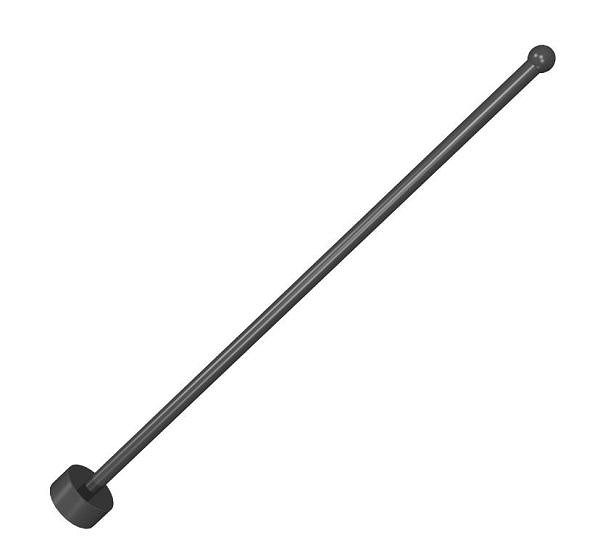 Antena