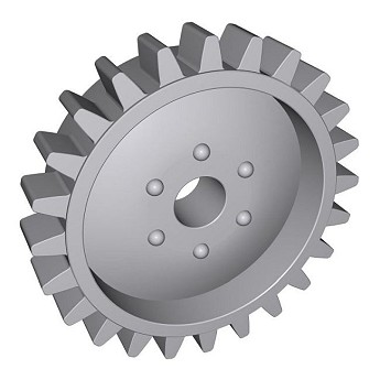 cobi-118573-kolo-zebate-20-mm-abs-nsz-kopia-crop.jpg