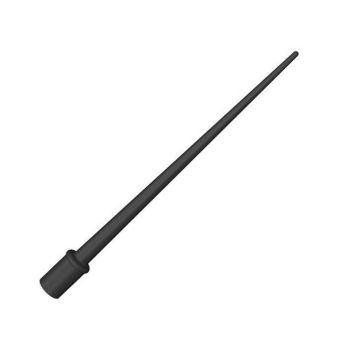 Antenna