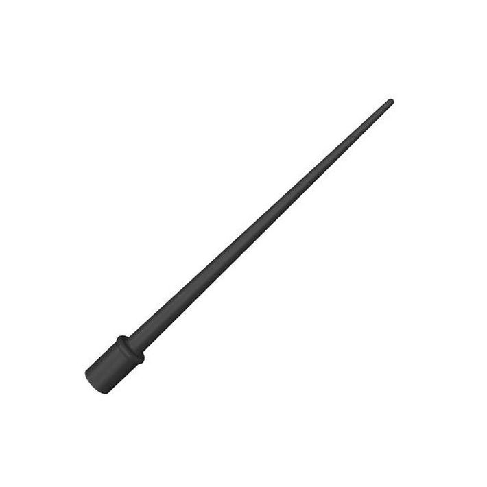 Antena 40 mm