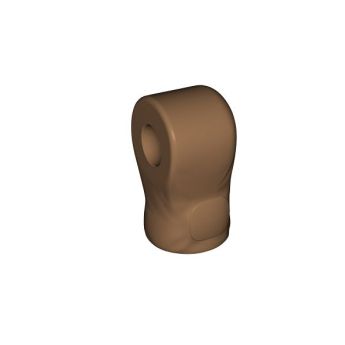 cobi-134152_nogi_figurki_wojskowej_abs_br_-_lewa_kopia_crop.jpg