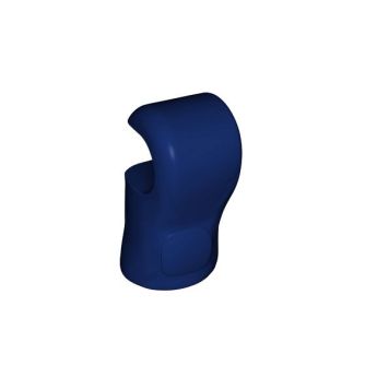 cobi-134149_nogi_figurki_wojskowej_abs_nbc_-_prawa_kopia_crop.jpg