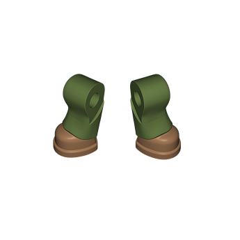 cobi-66887-tulow-nogi-abs-czm-buty-br-prawa-lewa.png