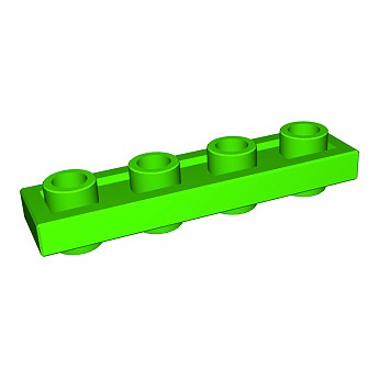cobi-84238-1x4-1-3-duo-abs-zi-375.jpg
