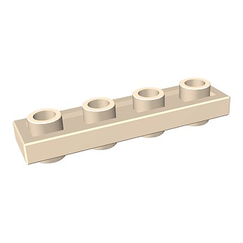 cobi-42980-1x4-1-3-duo-abs-bz.jpg
