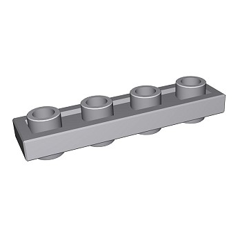 cobi-43931-1x4-1-3-duo-abs-nsz.jpg