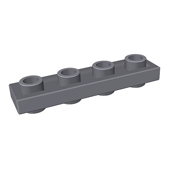 cobi-63852-1x4-1-3-duo-abs-gr.jpg