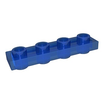 cobi-117285-1x4-1-3-duo-abs-tr-nnb.jpg