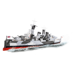 HMS Belfast