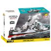HMS Belfast - fot. 7