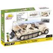 Sd.Kfz. 9/1 Famo - fot. 10