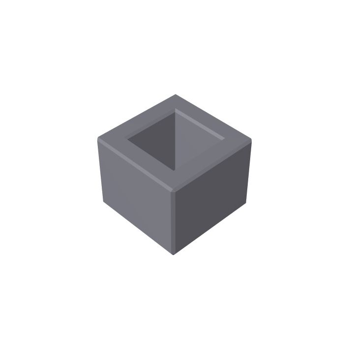 1x1 2/3 duo - fot. 6