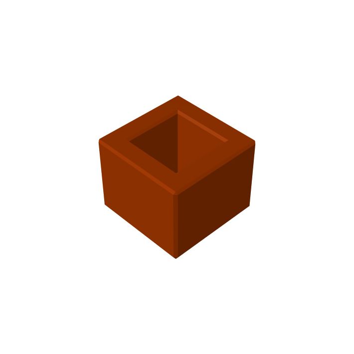 1x1 2/3 duo - fot. 3