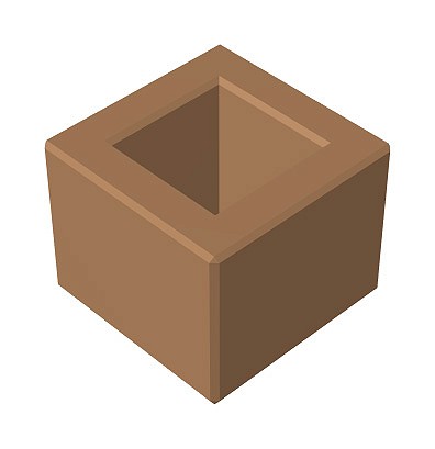 1x1 2/3 duo - fot. 17