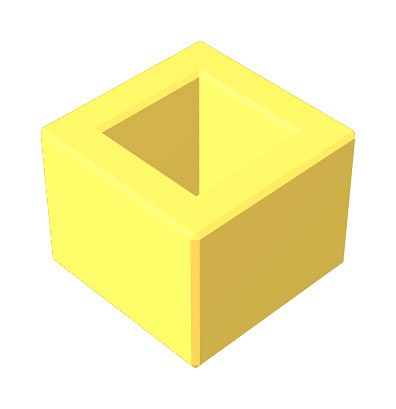 1x1 2/3 duo - fot. 8