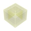 1x1 2/3 duo - fot. 16