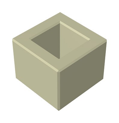 1x1 2/3 duo - fot. 15