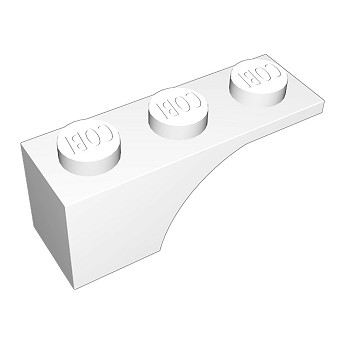 cobi-107351-1x3-gotyk-abs-bi.jpg