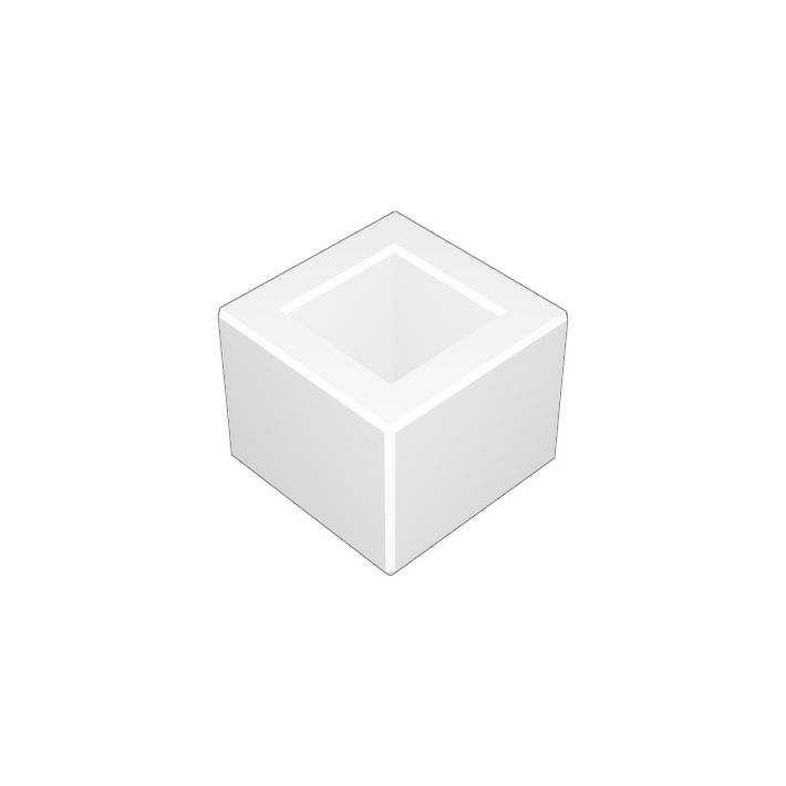 1x1 2/3 duo - fot. 4