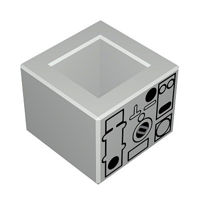 1x1 2/3 duo - fot. 14