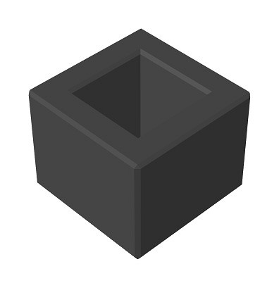 1x1 2/3 duo - fot. 19