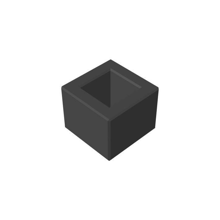 1x1 2/3 duo - fot. 19