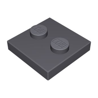 cobi-79715_2x2_1-3_z_dwoma_cent.czopami_abs_gr.jpg