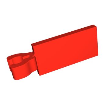 cobi-105910_1x2_bandera_abs_ce.jpg