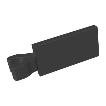 cobi-103185_1x2_bandera_abs_ca.jpg