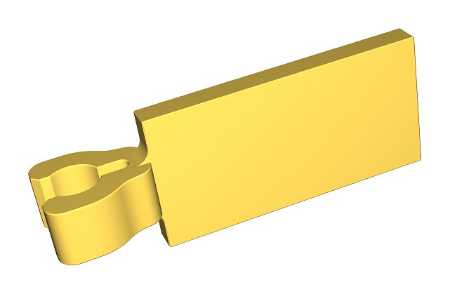 1x2 bandera