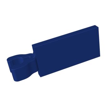 cobi-105911_1x2_bandera_abs_nbc.jpg