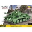 Cromwell Mk.IV - fot. 3