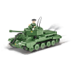 Cromwell Mk.IV