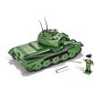 Cromwell Mk.IV - fot. 2