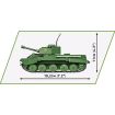 Cromwell Mk.IV - fot. 10
