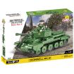 Cromwell Mk.IV - fot. 11