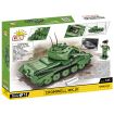 Cromwell Mk.IV - fot. 12