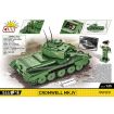 Cromwell Mk.IV - fot. 4