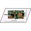 M1A2 SEPv3 Abrams - fot. 10
