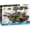 M1A2 SEPv3 Abrams - fot. 13