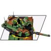 M1A2 SEPv3 Abrams - fot. 6