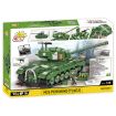 M26 Pershing T26E3 - fot. 10