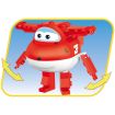 World Airport Jett +  Donnie Super Wings - fot. 9