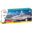 Battleship Yamato - Executive Edition - fot. 13