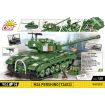 M26 Pershing T26E3 - fot. 12
