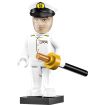 Battleship Yamato - Executive Edition - fot. 7